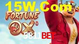 Ofertas Imperdíveis na 5811bet: Promoções e Bônus Que Valem a Pena