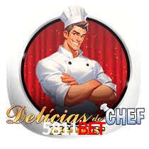 5811bet,5811bet.com