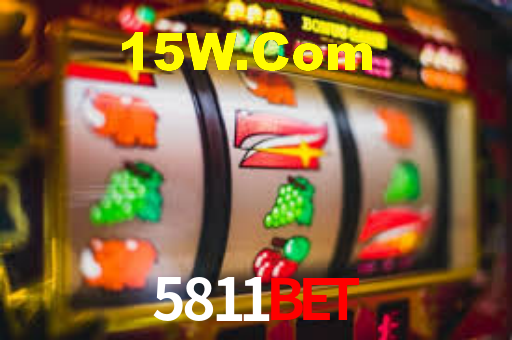 5811bet,5811bet.com