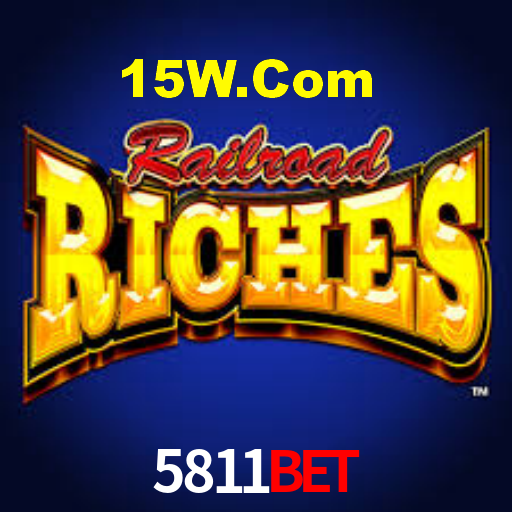 5811bet: A Experiência de Casino com Jogos de Mesa ao Vivo