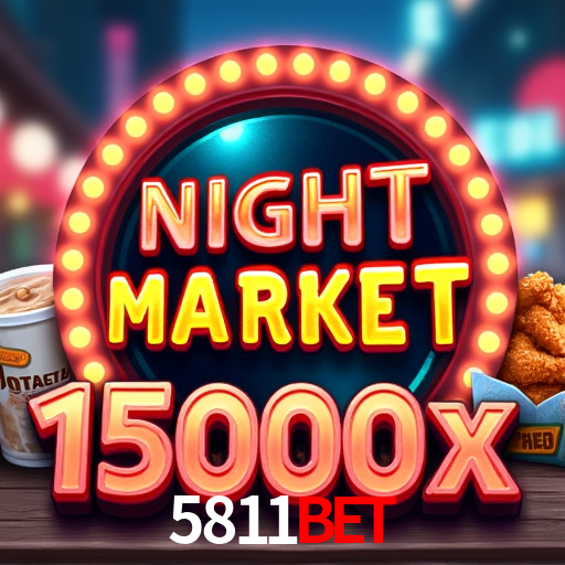 Weekend Specials 5811bet