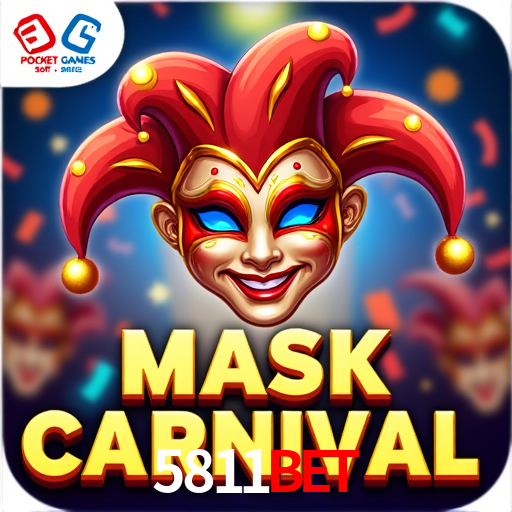Live Casino 5811bet