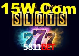 5811bet casino