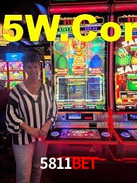 Instant EasyPaisa 5811bet