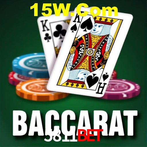 A Popularidade dos Caça-Níqueis no 5811bet