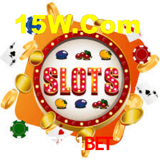 Exclusive Games 5811bet