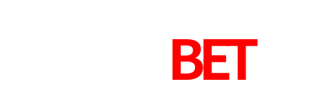 5811bet