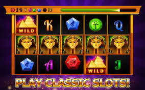 Reload Bonus Slots