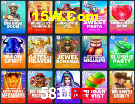 Android Download