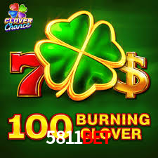 BGaming Live Blackjack