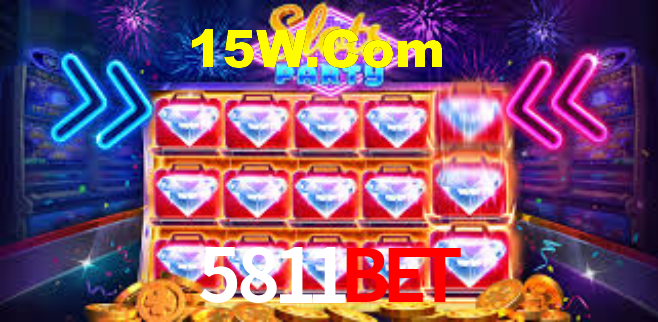 Mobile Gaming