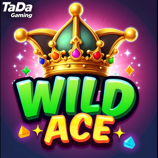 Mobile Gaming