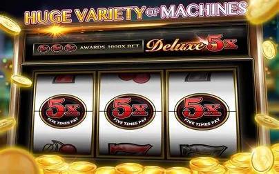 VIP Rewards System