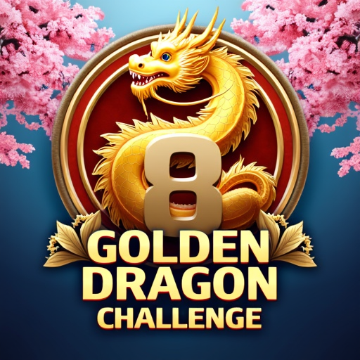Fortune Dragon Slot