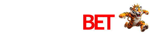 Logo da 5811bet